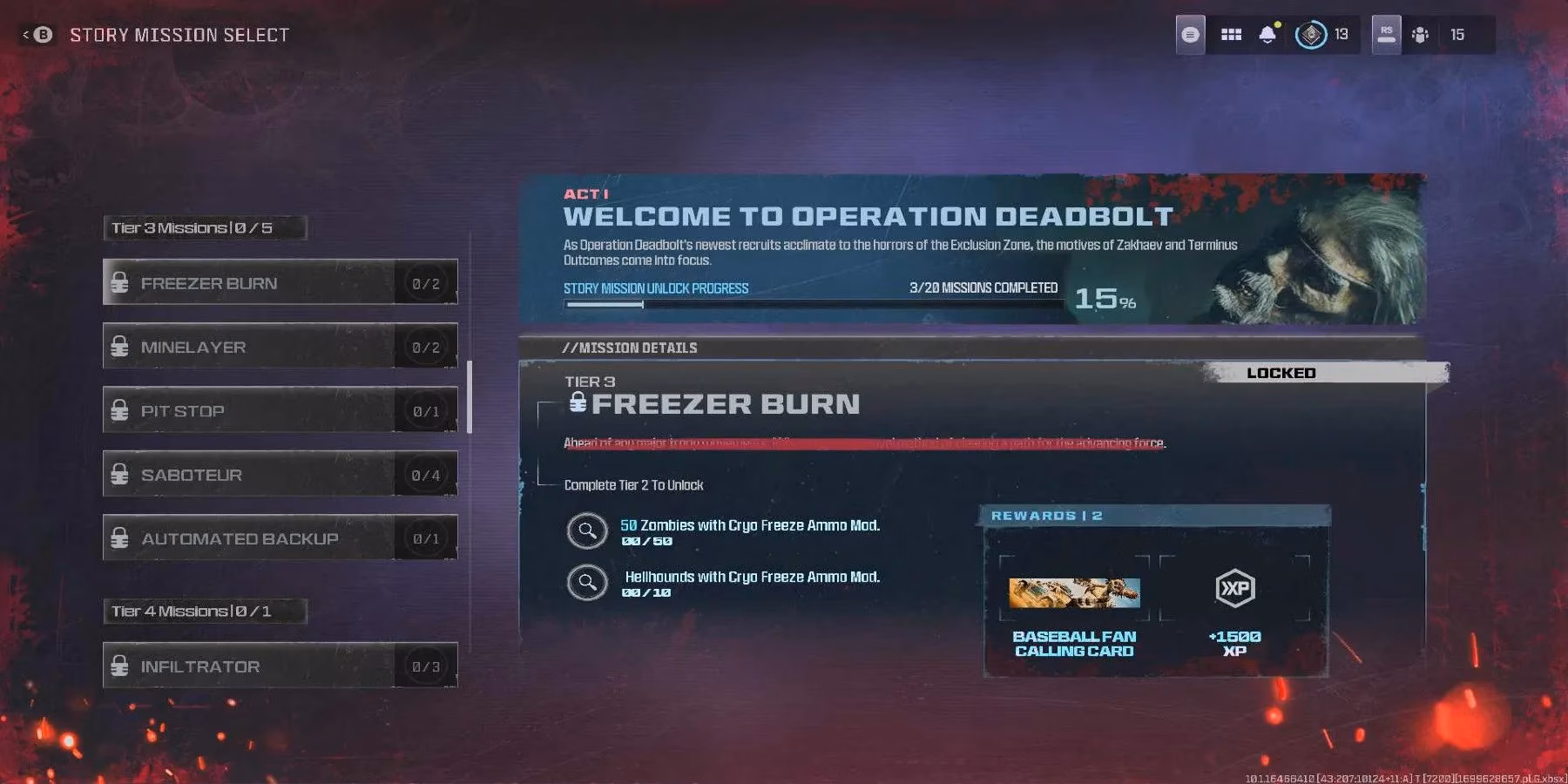 operation-deadbolt-in-2026-my-mw3-zombies-mission-guide-image-3