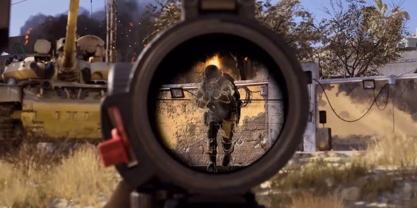 hardcore-mode-in-modern-warfare-3-2026-the-ultimate-aggressive-playstyle-experience-image-1