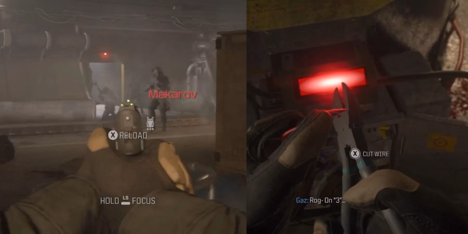 how-i-finally-nailed-makarov-after-three-years-of-waiting-image-0
