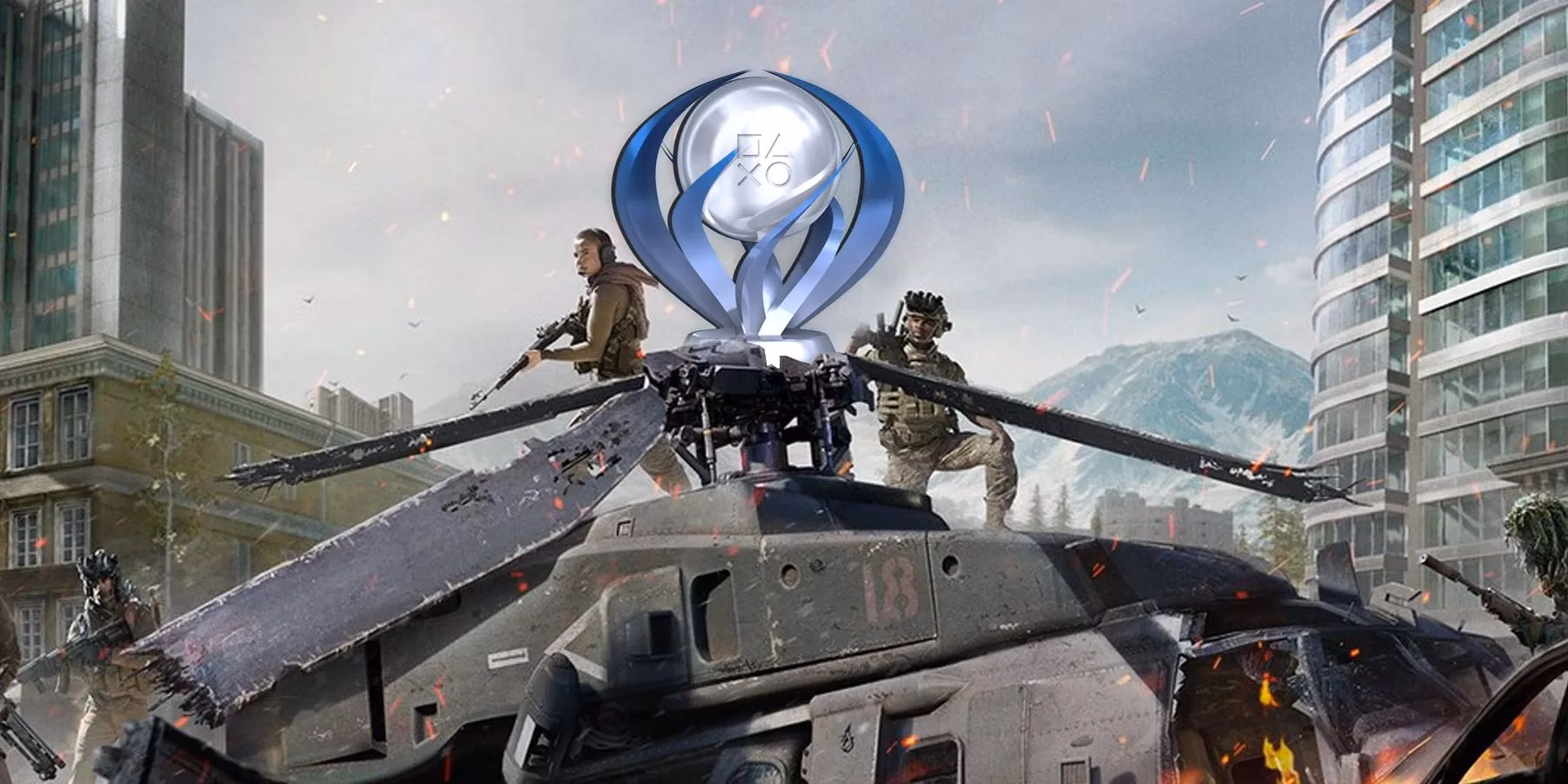 modern-warfare-3-s-trophy-list-fuels-dlc-criticism-and-alters-player-engagement-image-1