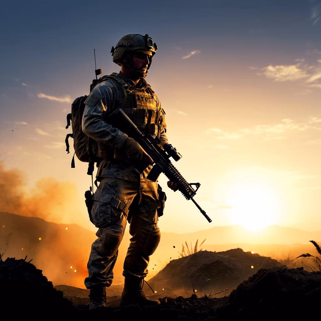 modern-warfare-2-remastered-gorgeous-but-gutted-without-multiplayer-image-0