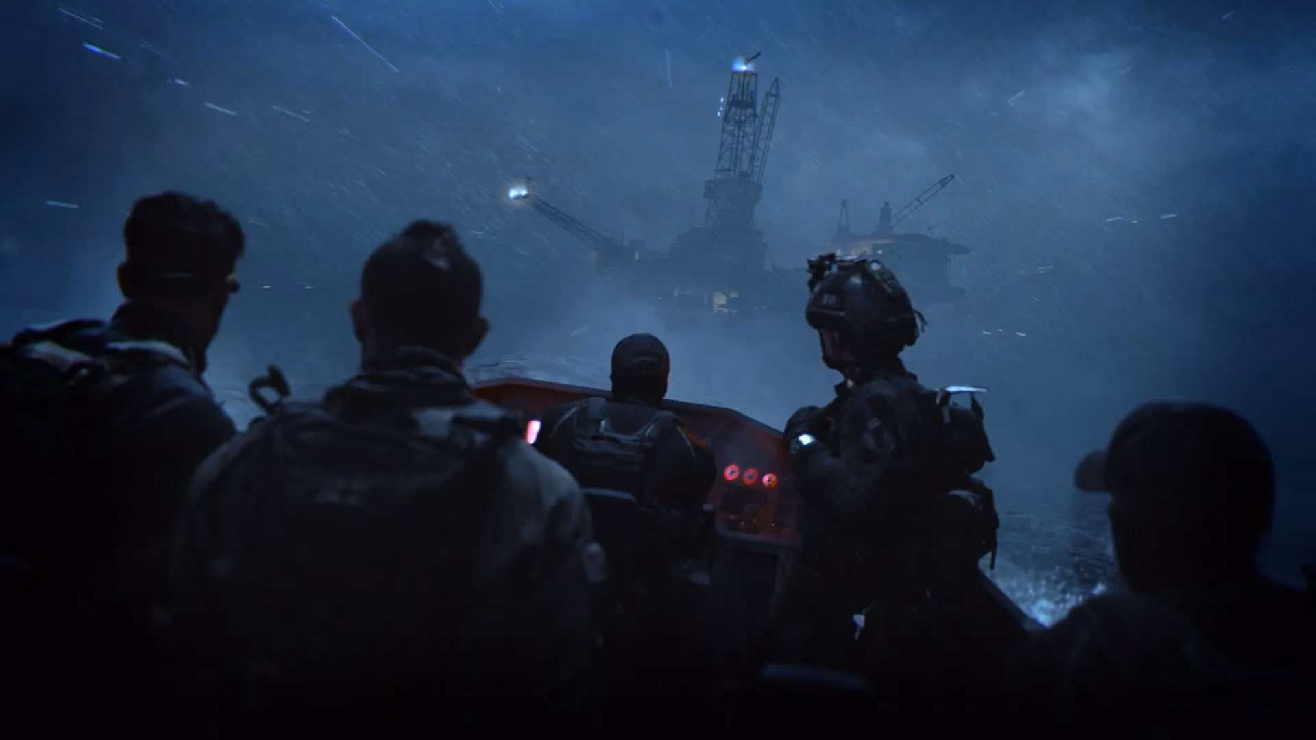 modern-warfare-ii-campaign-a-thrilling-global-adventure-image-1