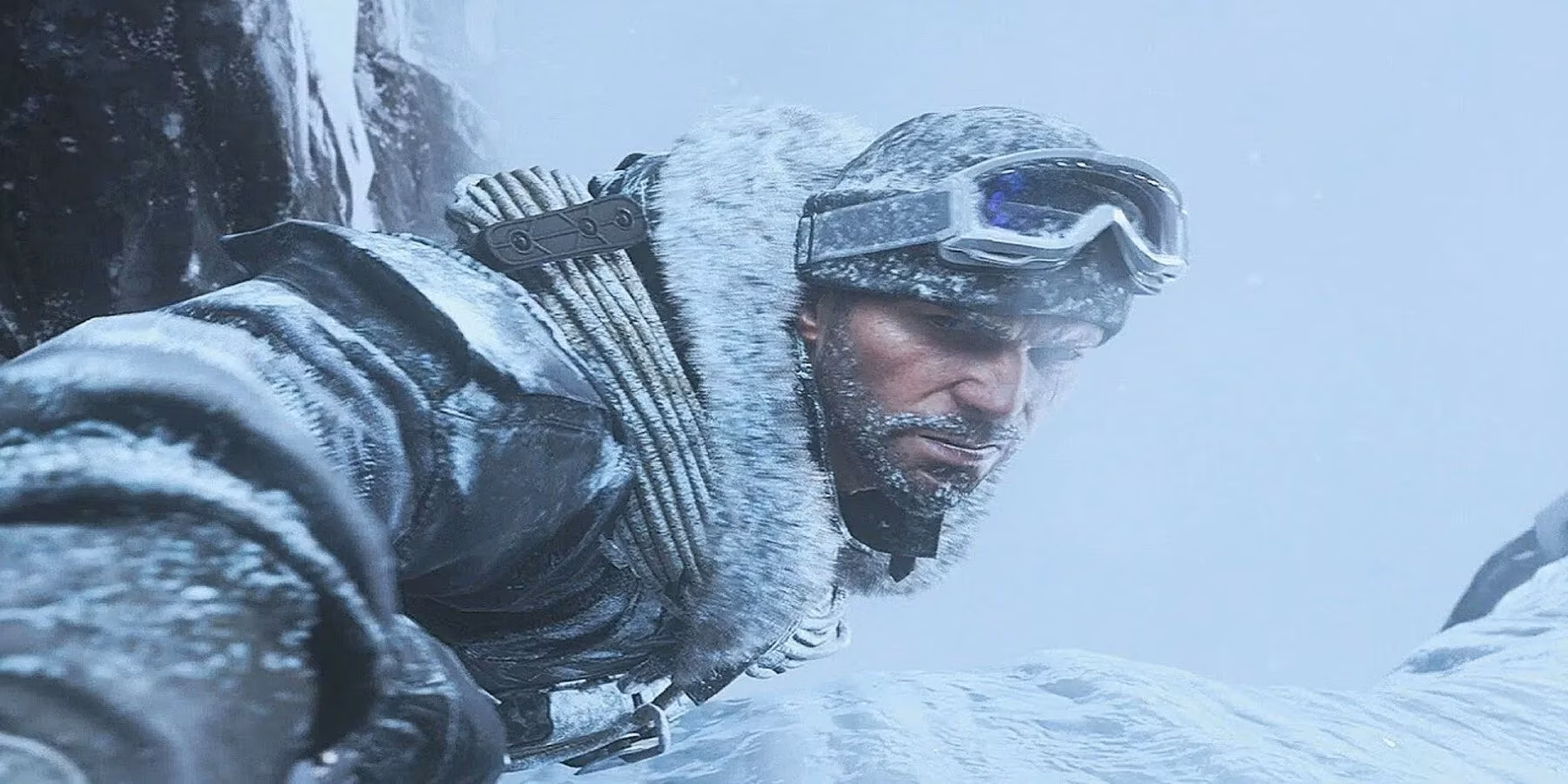 why-call-of-duty-modern-warfare-3s-biggest-crime-was-forgetting-how-to-wow-its-players-image-1