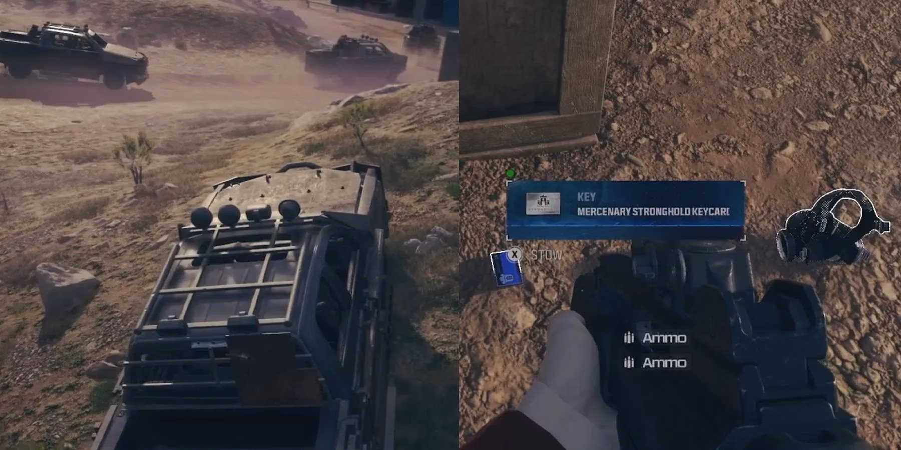 interceptor-mission-guide-destroying-the-mercenary-convoy-in-modern-warfare-3-zombies-image-0
