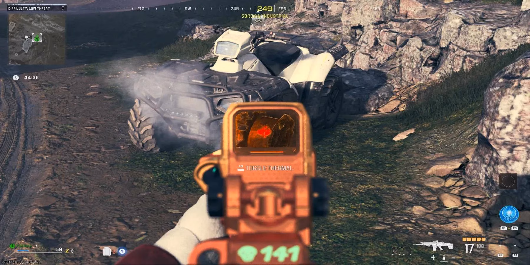 road-rage-in-modern-warfare-zombies-a-bloody-drive-through-urzikstan-image-3