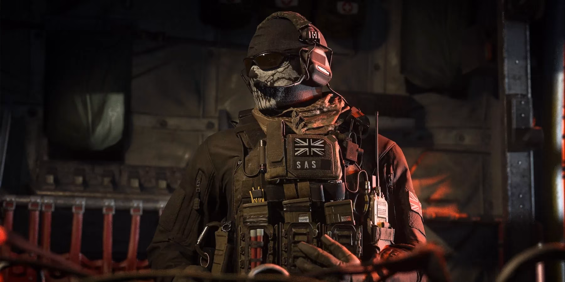 my-pc-setup-for-call-of-duty-modern-warfare-3-a-player-s-guide-to-optimal-performance-in-2026-image-1