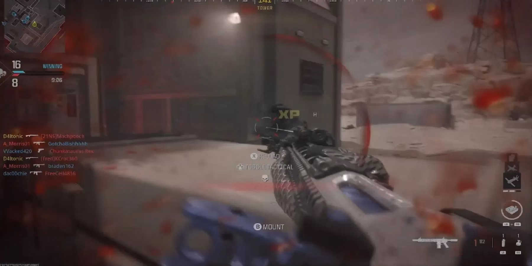 modern-warfare-3-s-tac-stance-a-beacon-of-innovation-in-call-of-duty-s-cyclical-storm-image-0