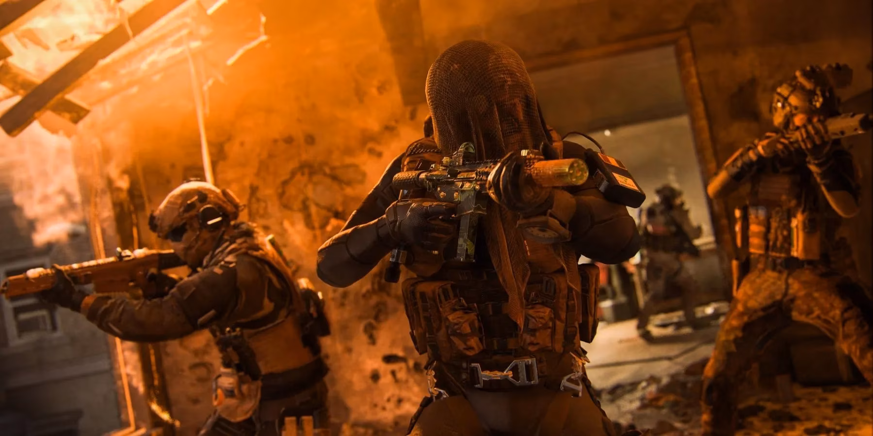 call-of-duty-modern-warfare-3-s-massive-file-size-explained-and-managed-image-0
