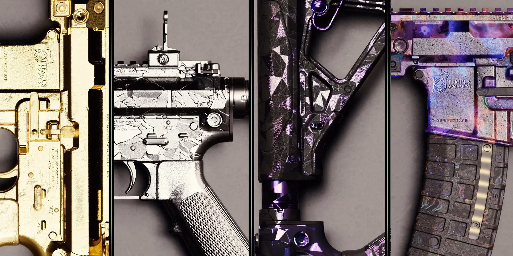 i-spent-hours-unlocking-mw2-camos-and-they-carried-forward-to-mw3-image-1