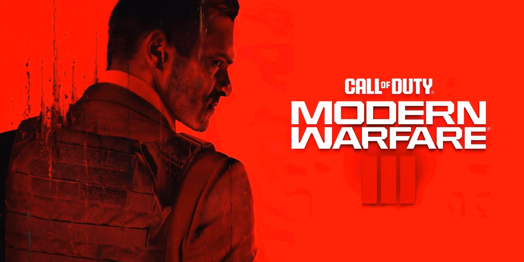 makarov-lives-why-mw3-s-trainwreck-campaign-did-one-thing-perfectly-image-1