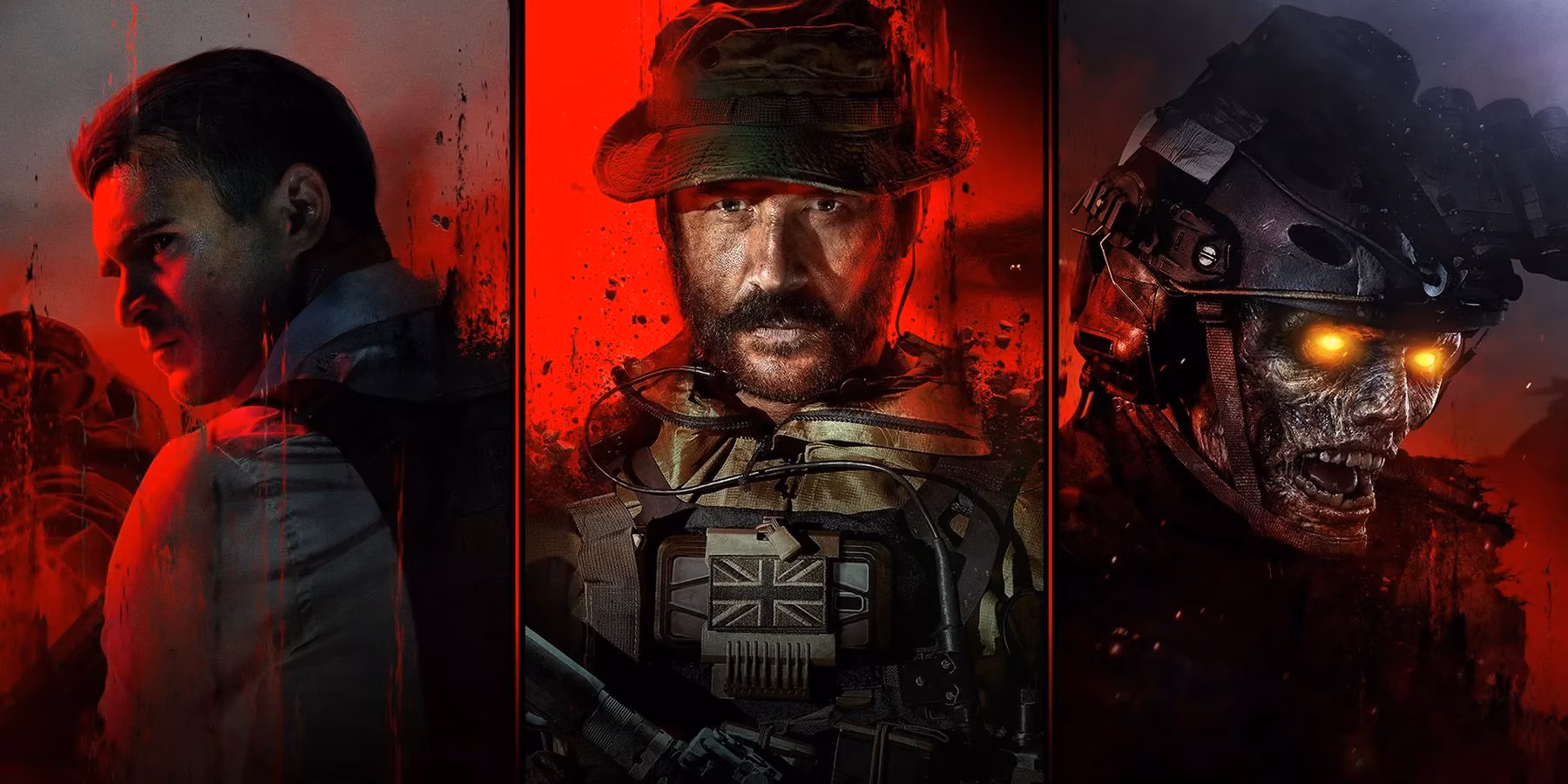 modern-warfare-3-launch-drama-the-bizarre-ps5-disc-required-error-what-s-next-for-cod-image-0