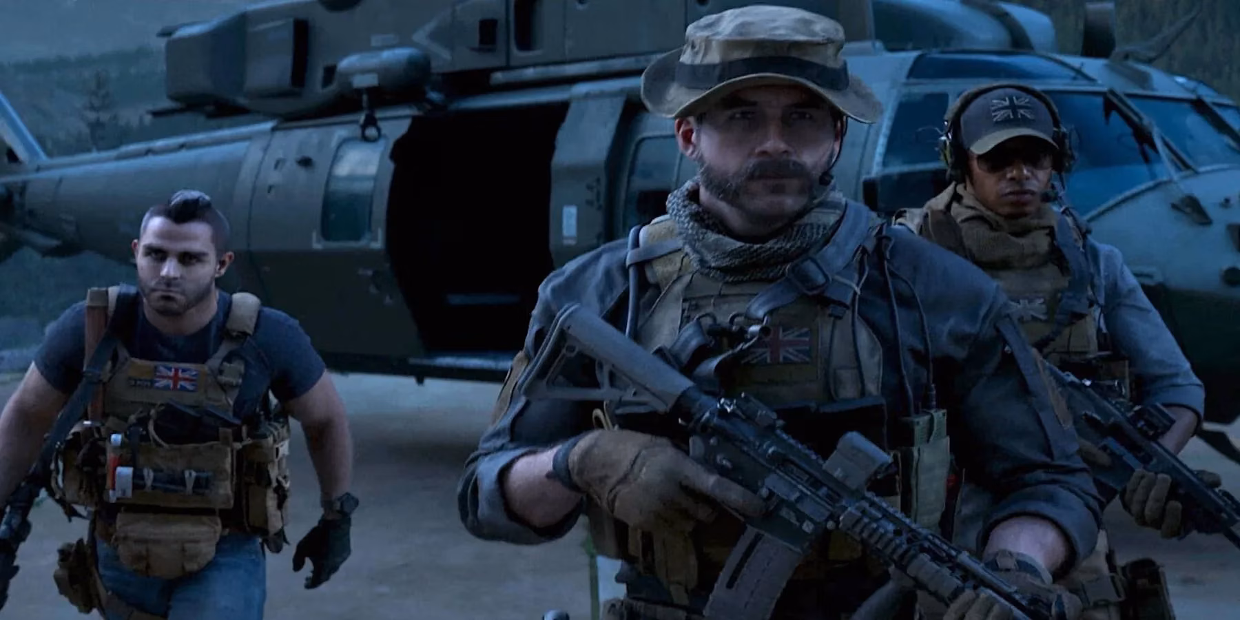 modern-warfare-3s-open-combat-missions-and-the-checkpoint-problem-that-still-stings-image-0