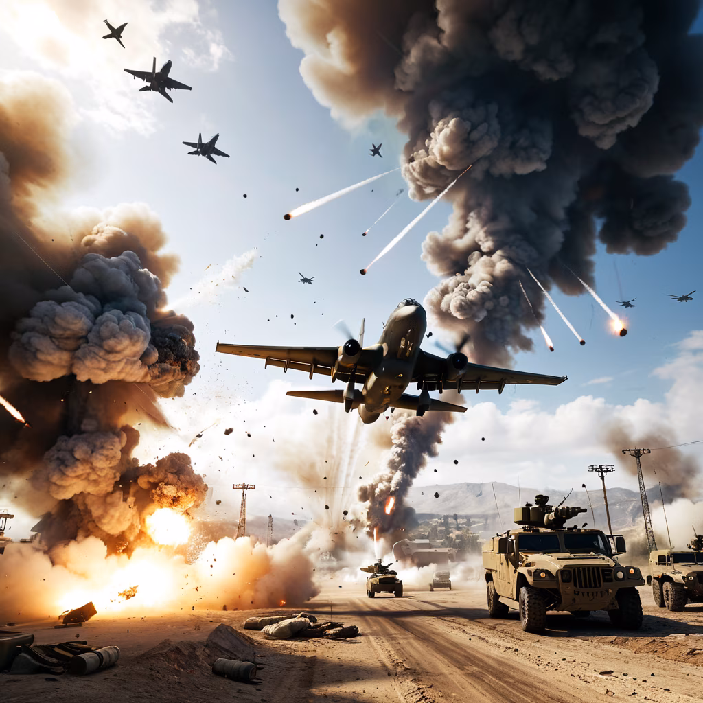 modern-warfare-shadows-of-controversy-and-art-image-0