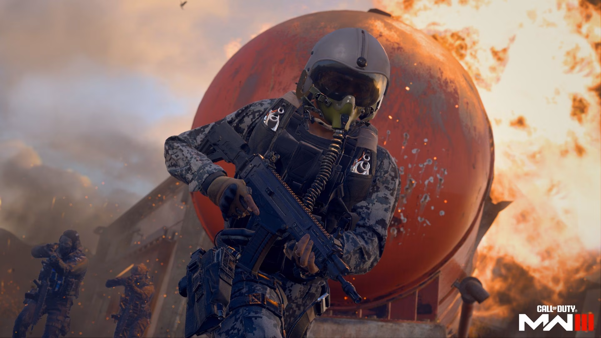 my-rollercoaster-rage-with-modern-warfare-iii-a-buggy-recycled-mess-that-almost-killed-my-love-for-cod-image-2