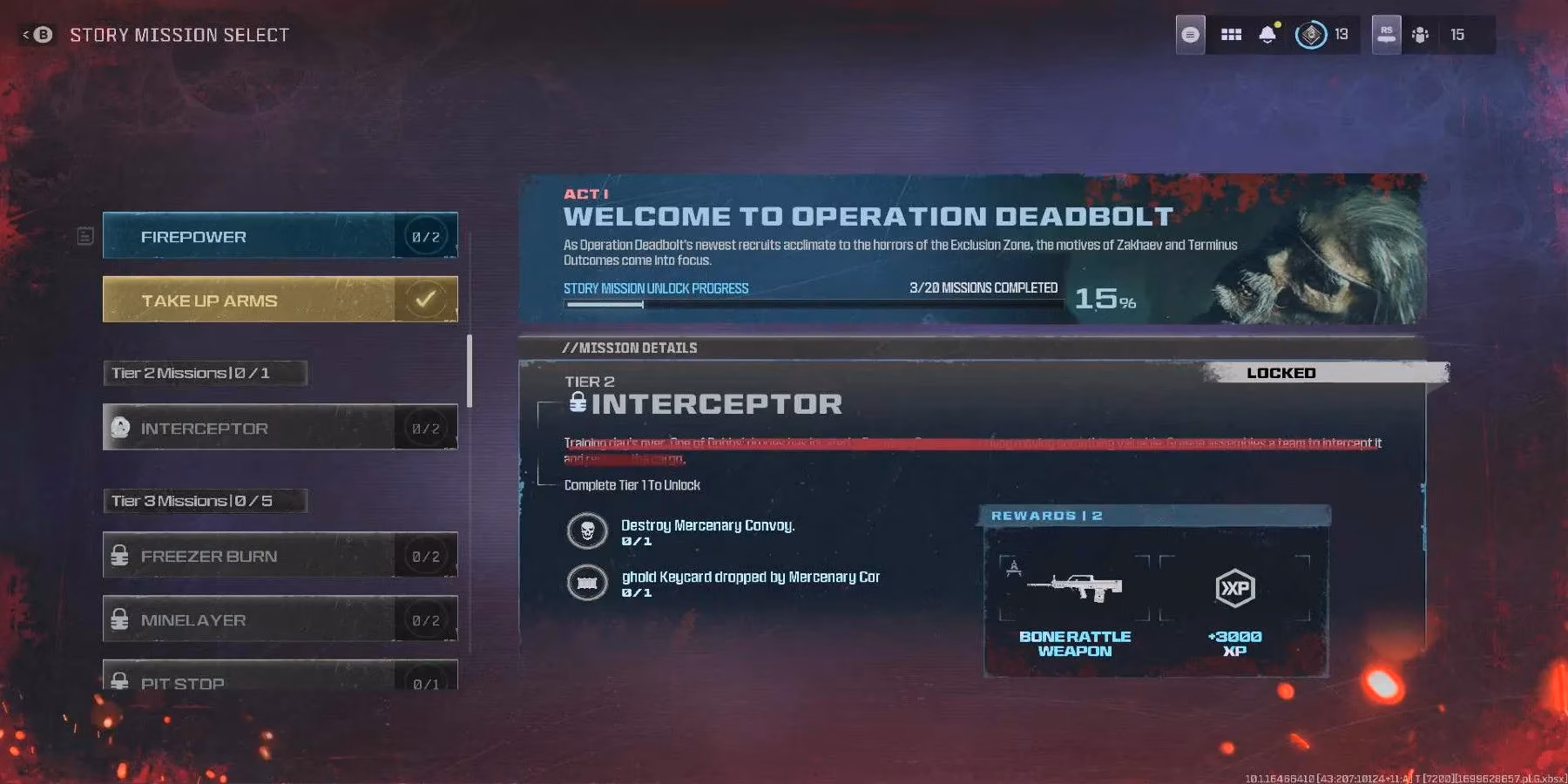 operation-deadbolt-in-2026-my-mw3-zombies-mission-guide-image-2