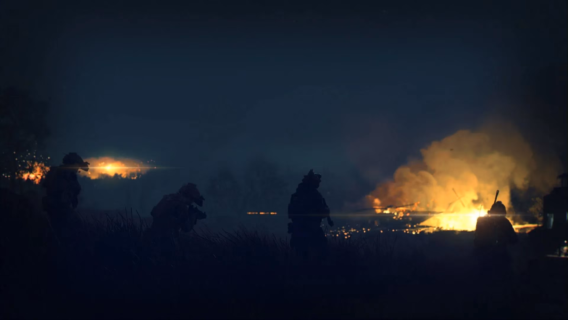 modern-warfare-ii-campaign-a-thrilling-global-adventure-image-0