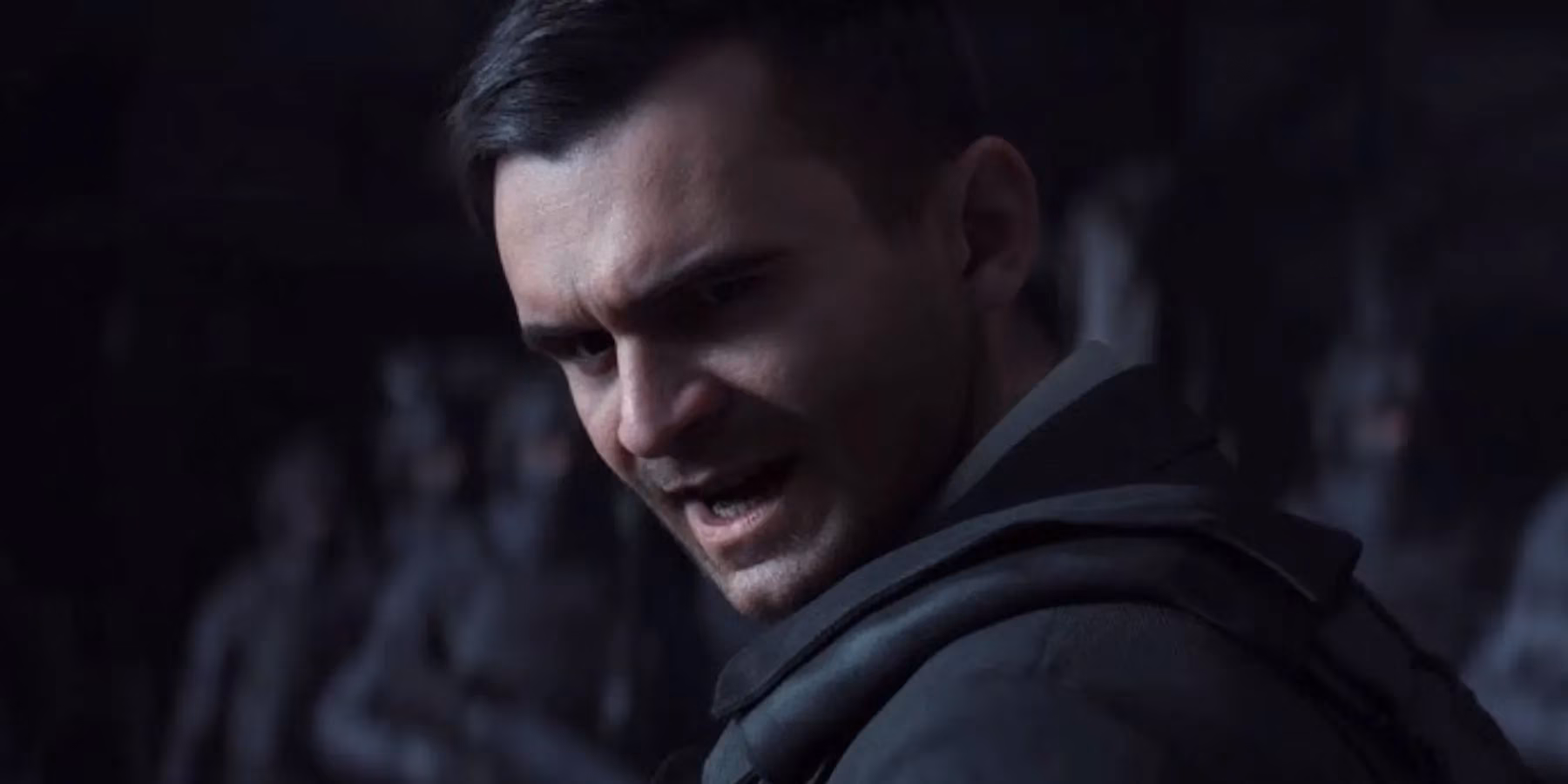 how-passenger-became-call-of-duty-s-quiet-knife-to-the-conscience-image-0