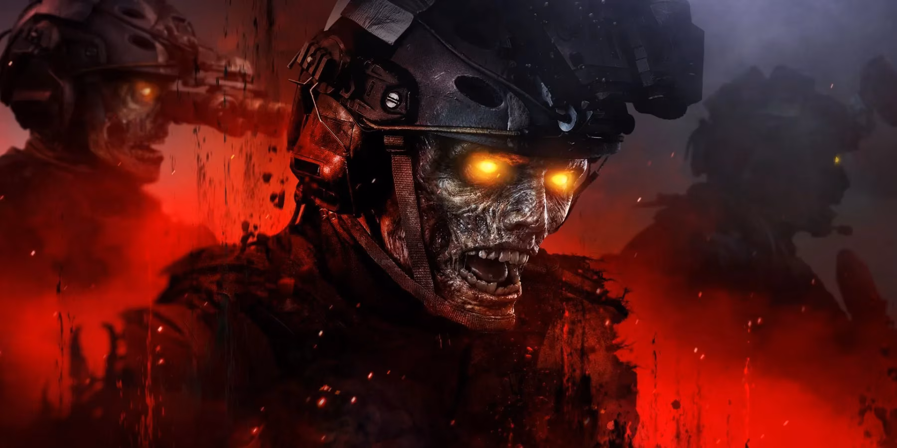 mw3-zombies-field-upgrades-a-2026-retrospective-you-didnt-ask-for-image-0