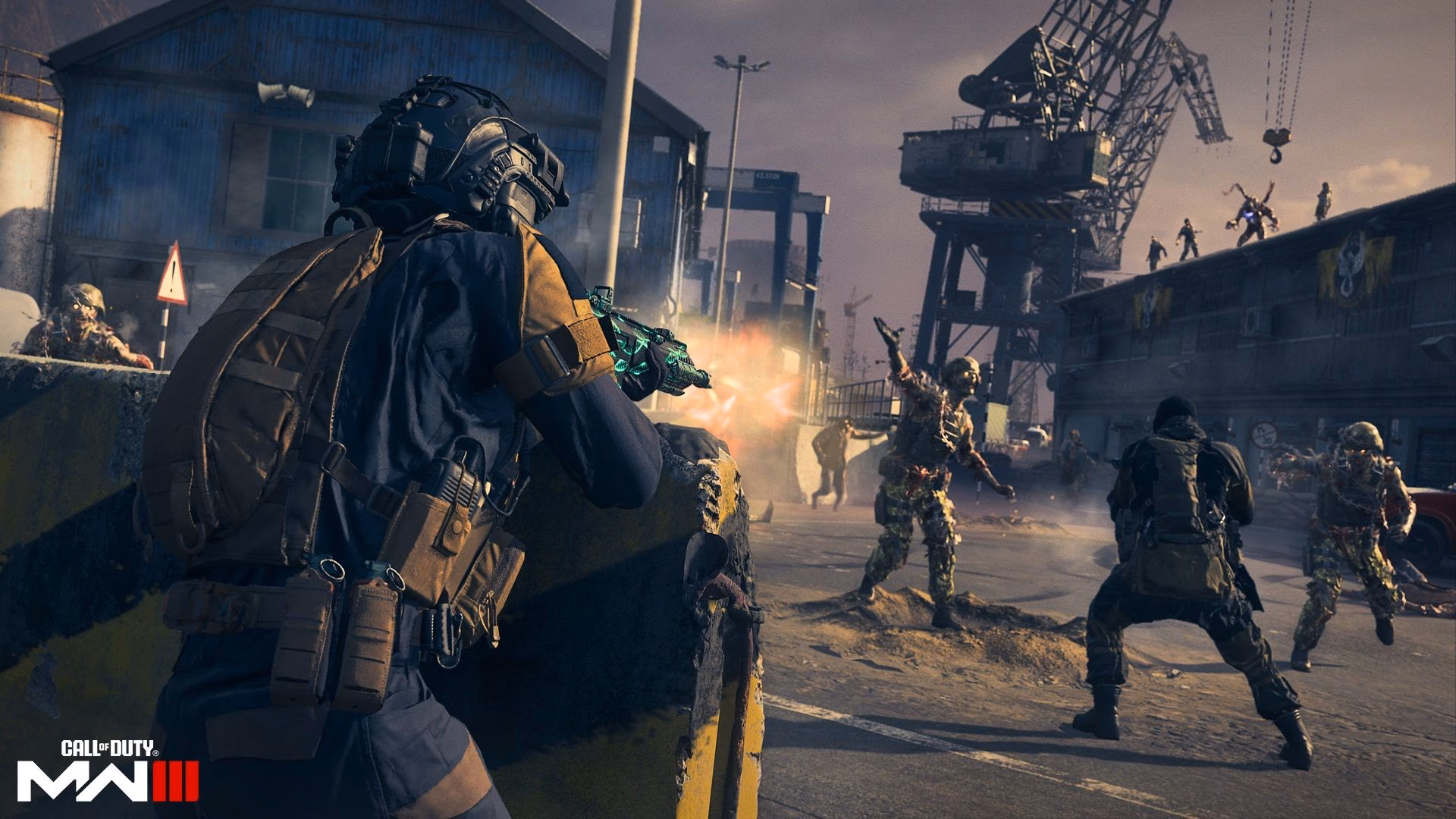 my-rollercoaster-rage-with-modern-warfare-iii-a-buggy-recycled-mess-that-almost-killed-my-love-for-cod-image-3