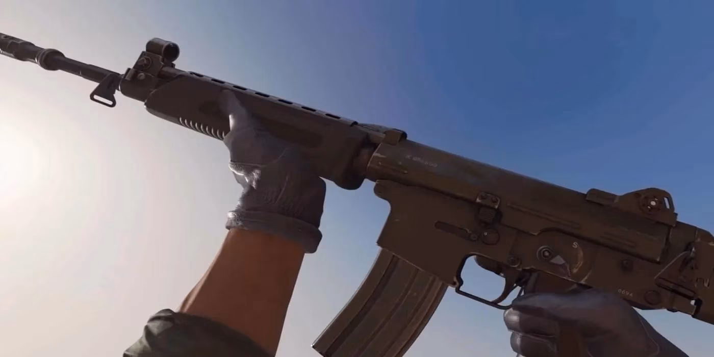 mastering-your-arsenal-the-ultimate-guide-to-weapon-inspection-in-modern-warfare-2-image-2