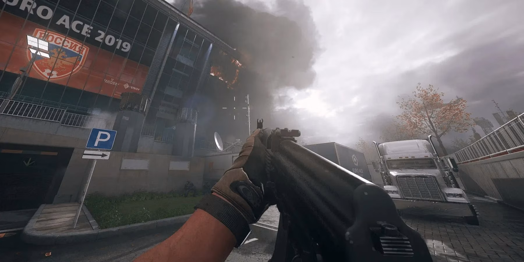 soap-salutes-the-fallen-mascot-modern-warfare-3s-strangest-easter-egg-image-0