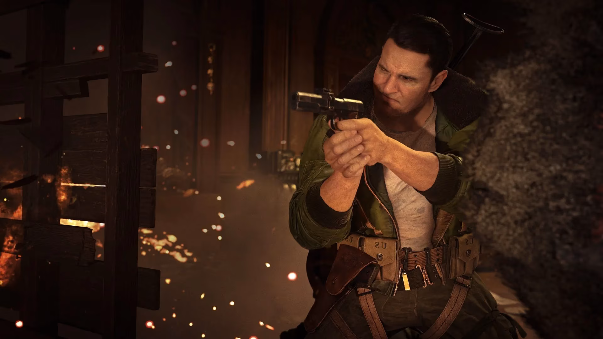 call-of-duty-vanguard-beta-deep-dive-modern-warfare-vibes-meet-wwii-chaos-image-0