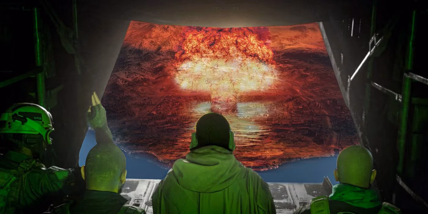 cod-modern-warfare-3-tactical-nuke-guide-how-to-get-a-30-kill-streak-dominate-the-battlefield-image-1