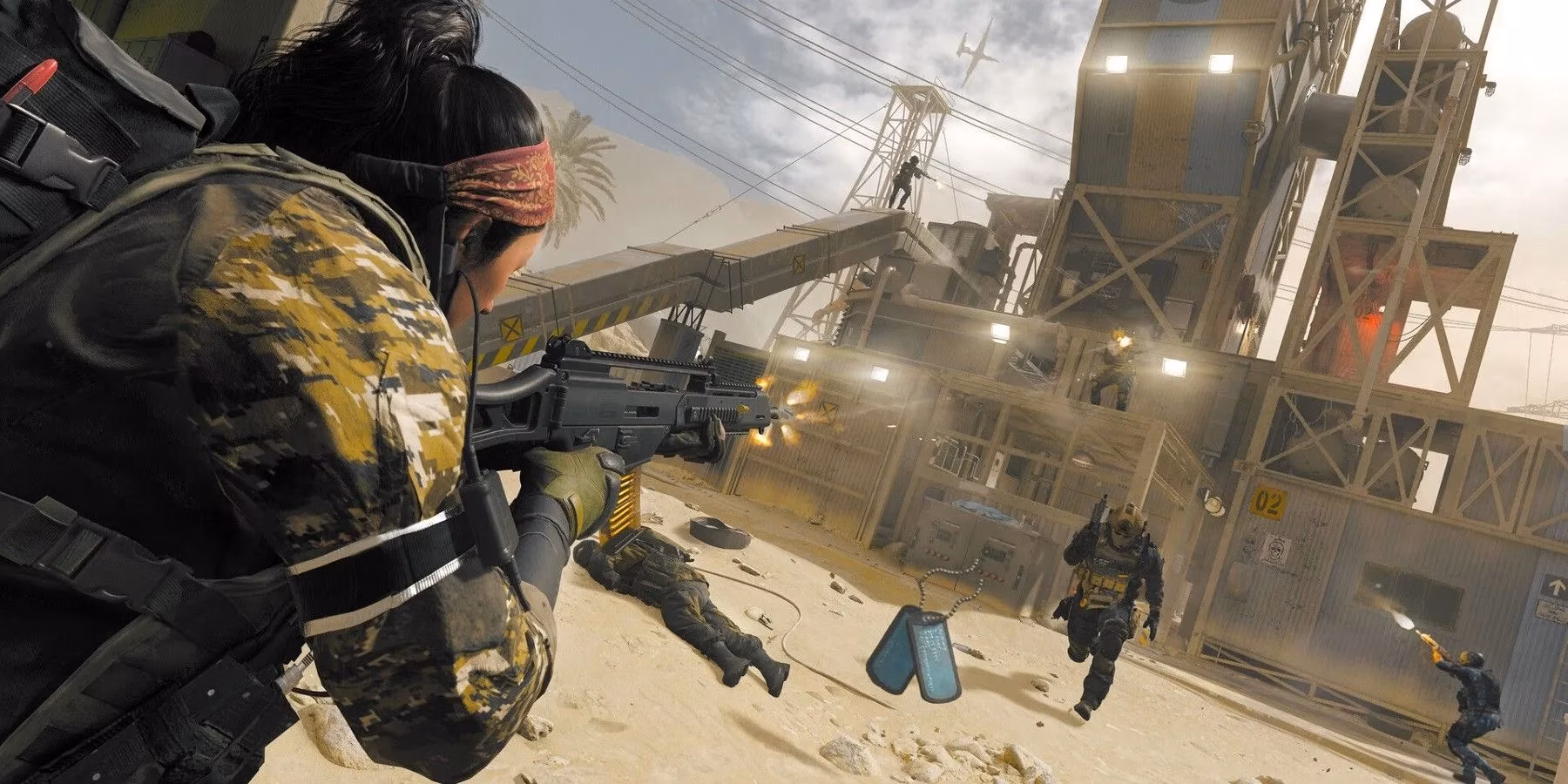 i-got-stuck-with-a-secret-wrench-in-modern-warfare-3-image-0