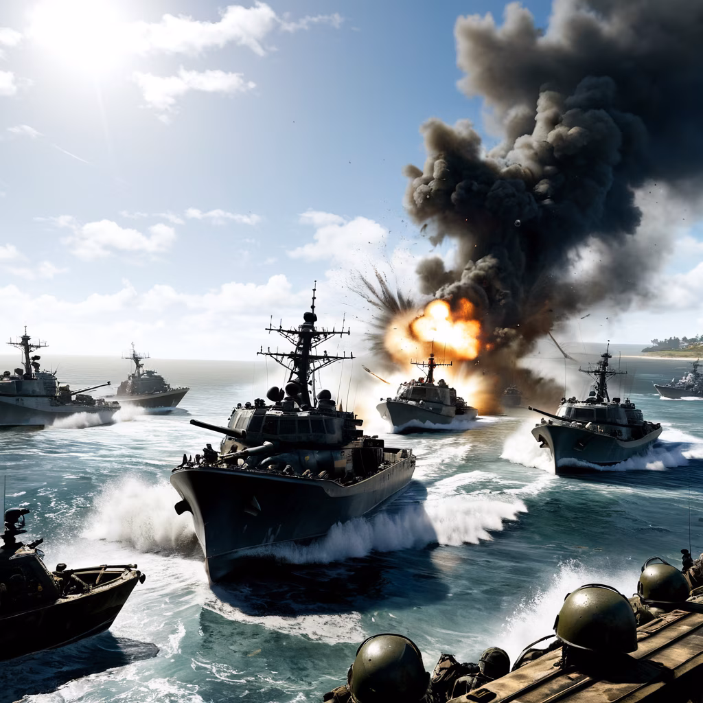 modern-warfare-3-spec-ops-survival-mode-first-look-and-guide-image-0