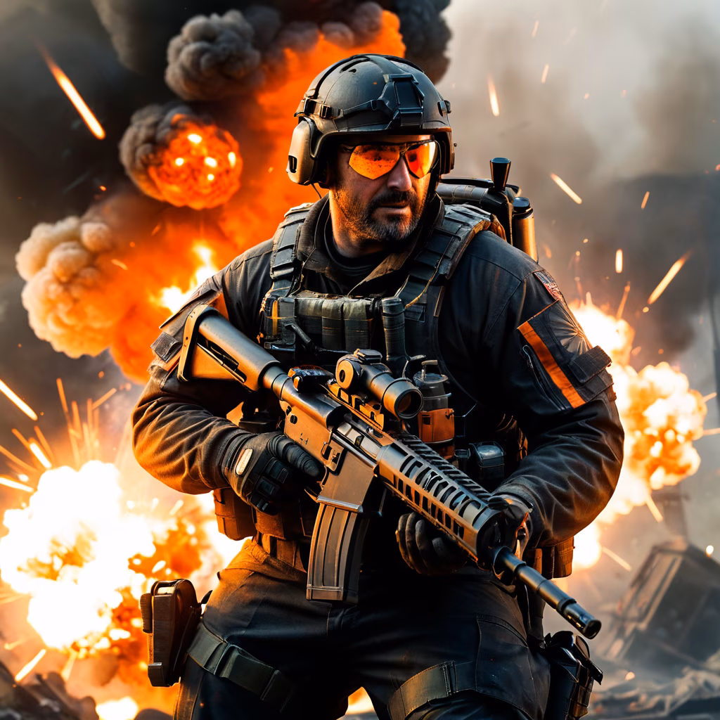 modern-warfare-ii-echoes-of-battle-image-0