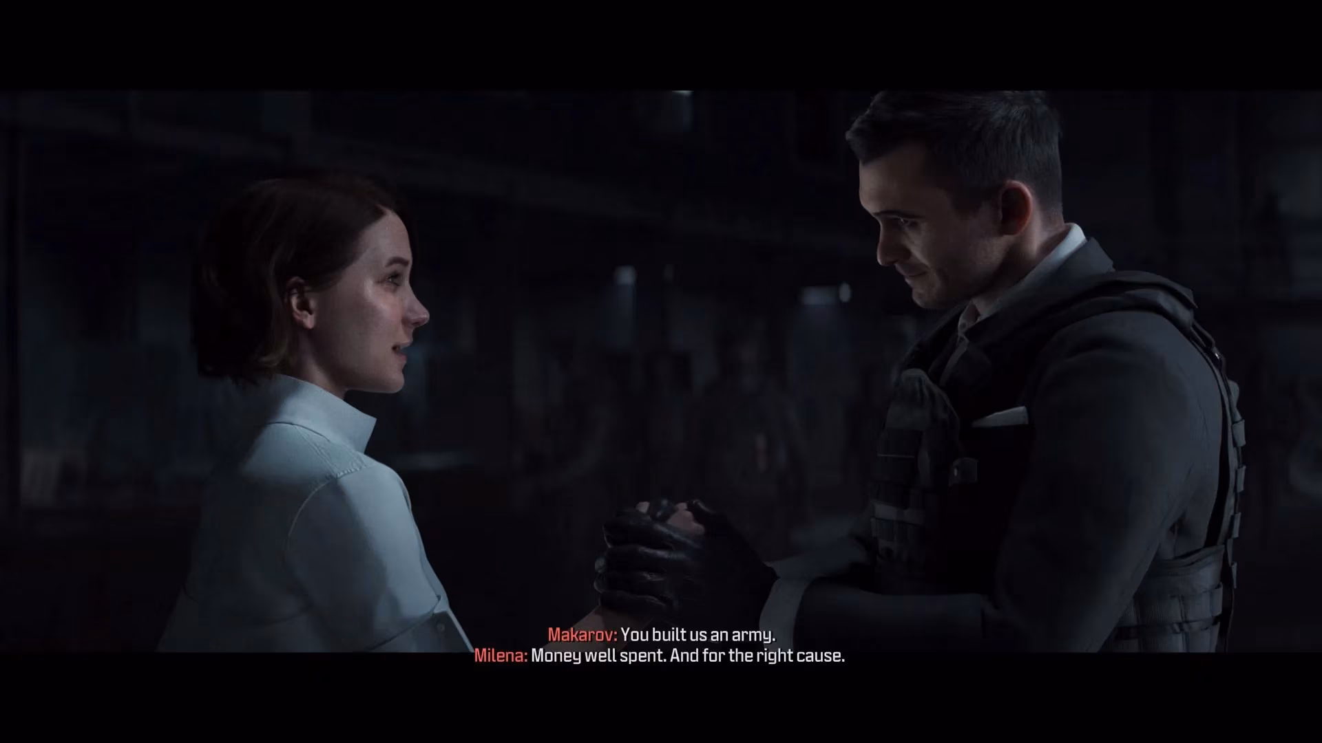 call-of-duty-modern-warfare-3-campaign-fails-to-recapture-series-legacy-image-1