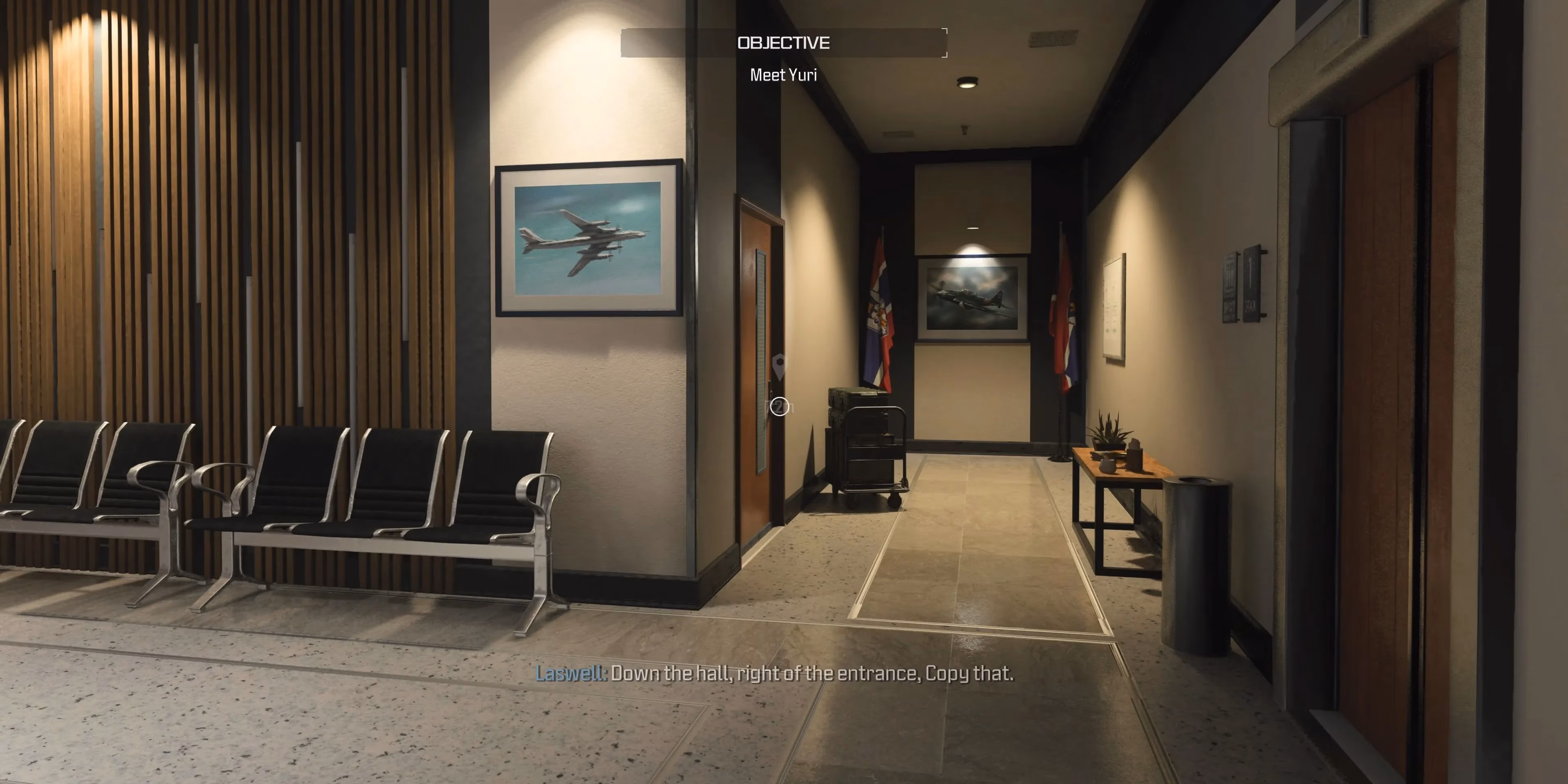 stealth-queen-kate-laswell-how-i-nailed-modern-warfare-3-s-deep-cover-mission-without-a-scratch-image-3
