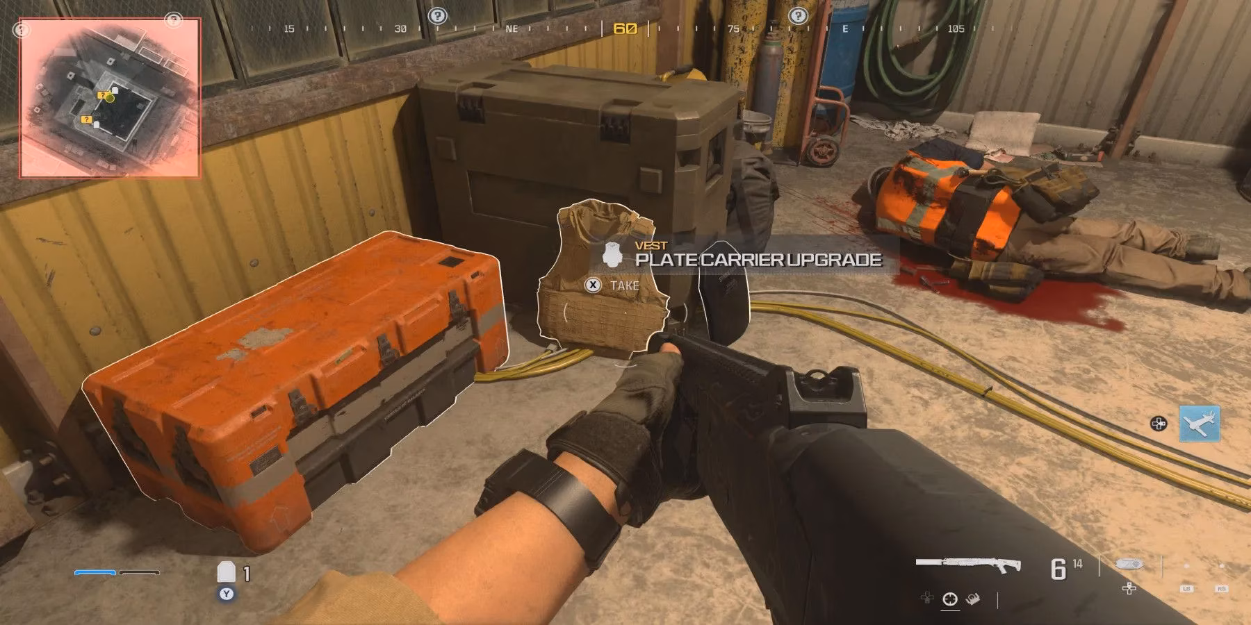 i-m-still-hunting-for-mw3-s-plate-carrier-upgrades-in-2026-is-it-just-me-image-2