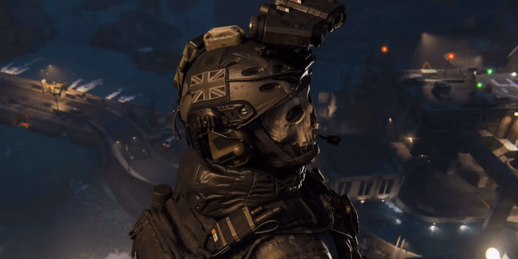 modern-warfare-3-s-post-launch-seasons-may-honor-cod-legacy-with-call-of-duty-4-tipped-as-prime-candidate-image-0