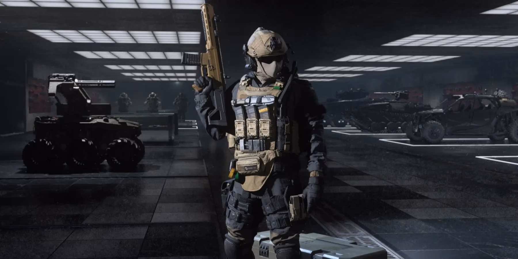 why-mw3-s-operators-felt-like-off-brand-gi-joes-image-0