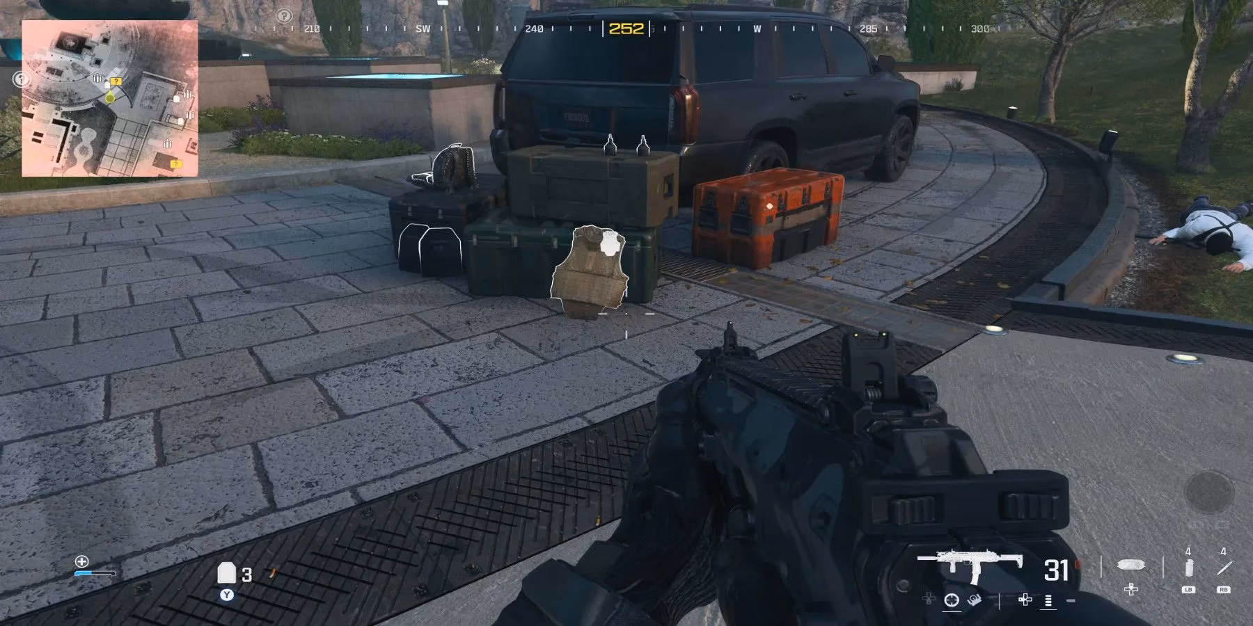 i-m-still-hunting-for-mw3-s-plate-carrier-upgrades-in-2026-is-it-just-me-image-6