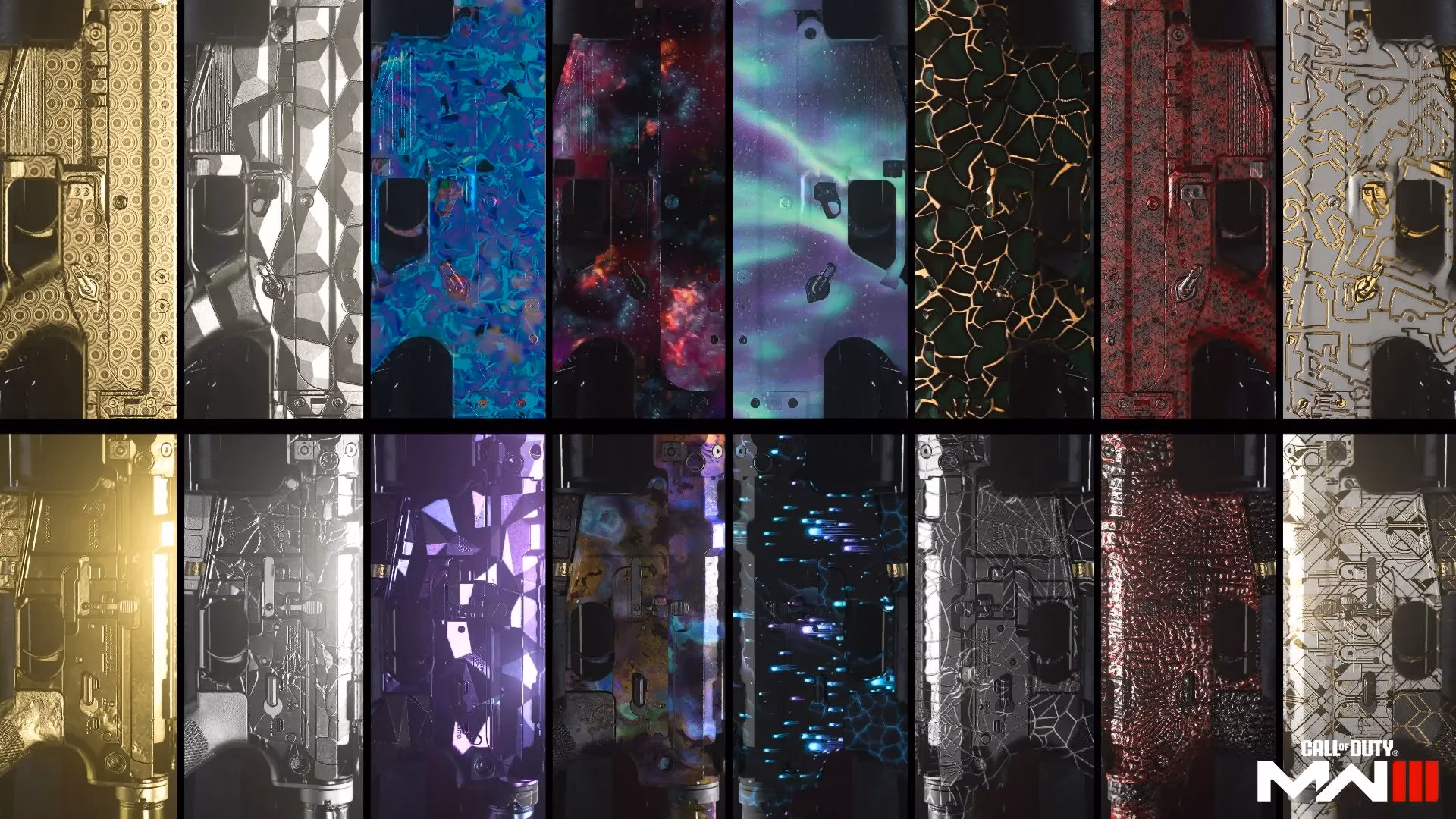 my-mw3-camo-journey-a-look-back-at-2023s-massive-cosmetic-drop-image-1