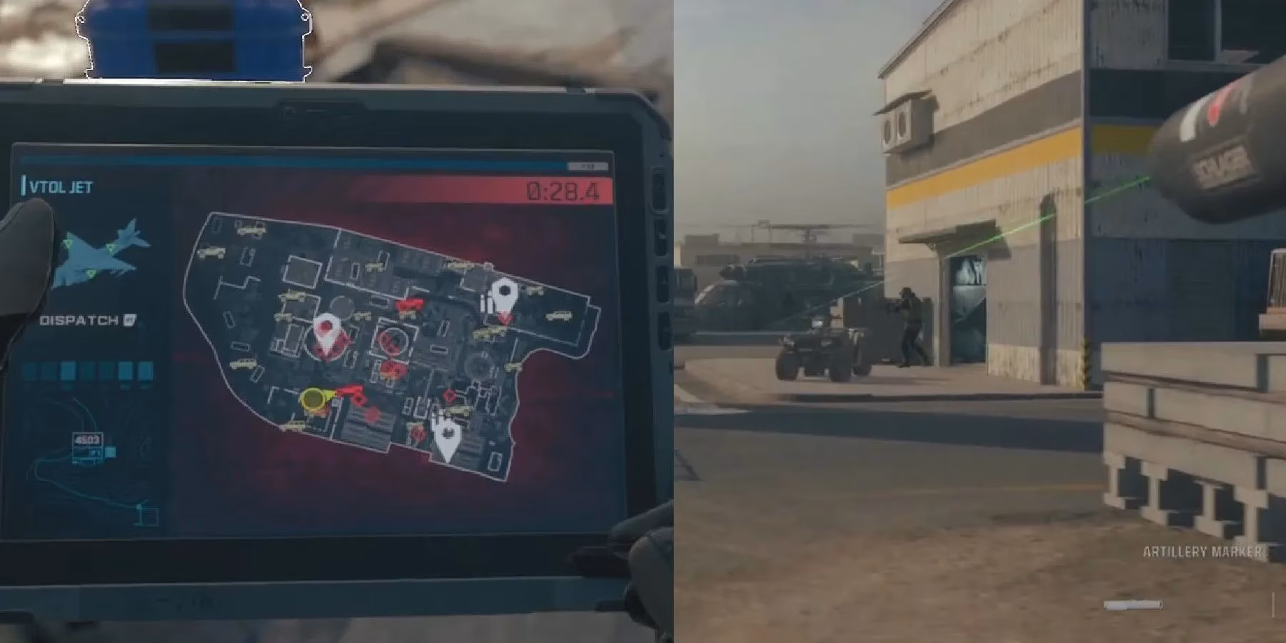 call-of-duty-modern-warfare-3-complete-guide-to-unlocking-the-helo-hat-trick-achievement-in-reactor-mission-image-0
