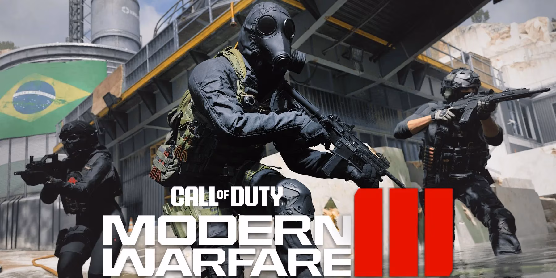 call-of-duty-s-100gb-forced-update-a-2026-look-back-image-0
