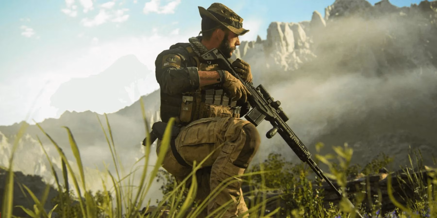 mw3-campaign-an-absolute-trainwreck-of-epic-proportions-image-0