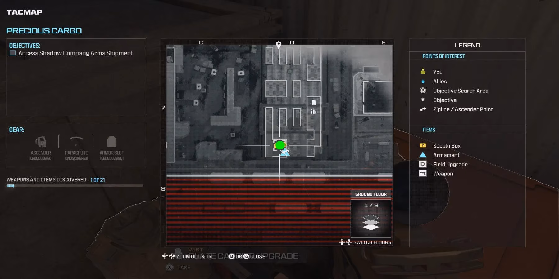 i-m-still-hunting-for-mw3-s-plate-carrier-upgrades-in-2026-is-it-just-me-image-1