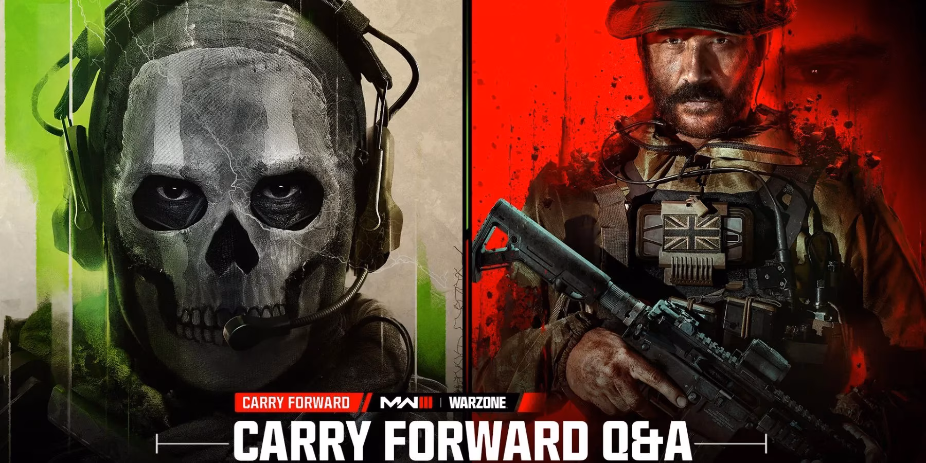 i-spent-hours-unlocking-mw2-camos-and-they-carried-forward-to-mw3-image-0