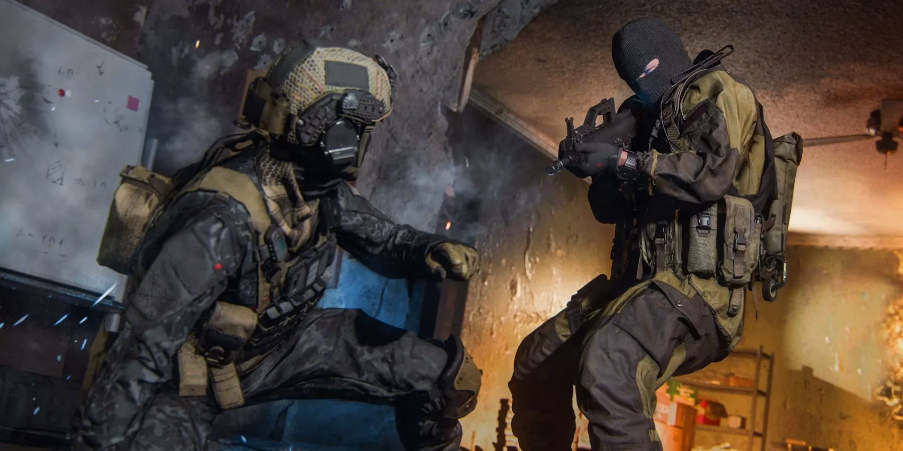 how-i-survived-the-call-of-duty-launcher-nightmare-image-0