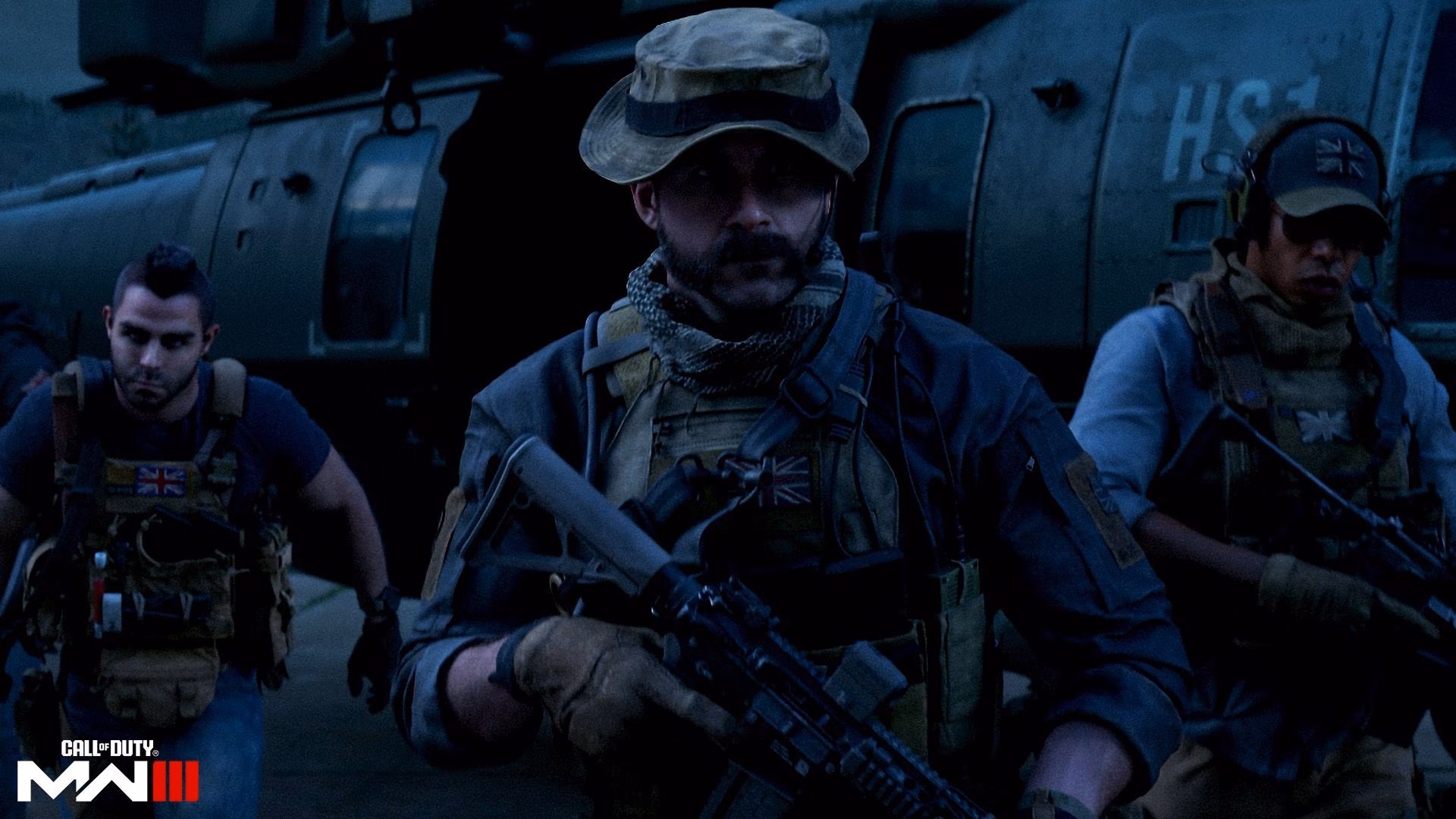 my-rollercoaster-rage-with-modern-warfare-iii-a-buggy-recycled-mess-that-almost-killed-my-love-for-cod-image-0
