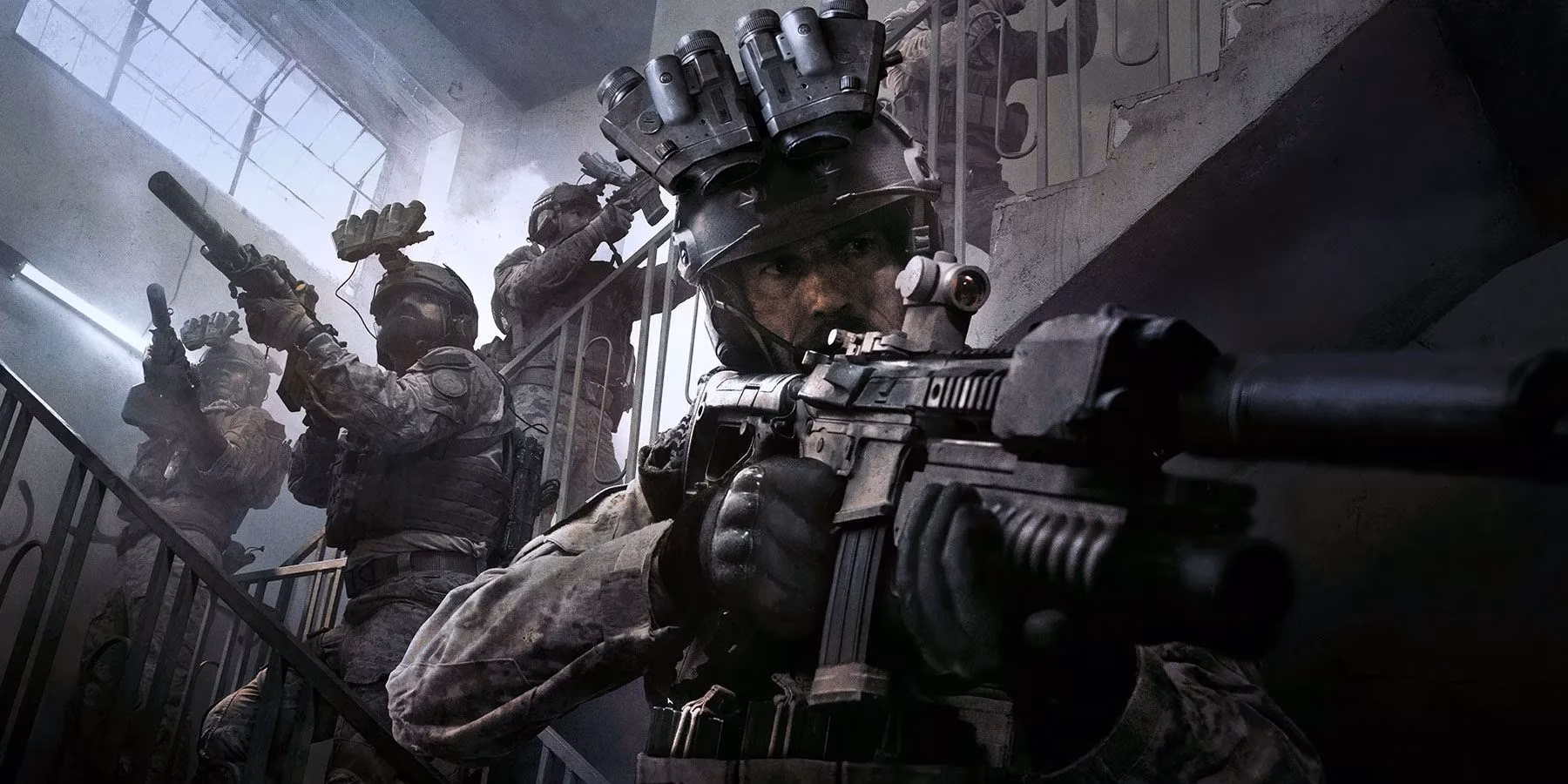 looking-back-at-modern-warfare-2019-my-rollercoaster-ride-with-call-of-duty-s-reboot-image-0