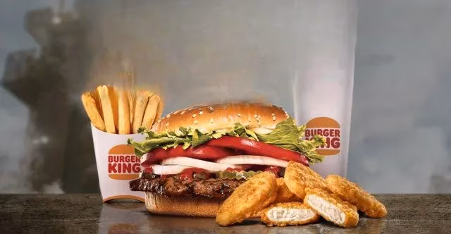 how-i-became-the-burger-town-king-in-modern-warfare-3-image-1