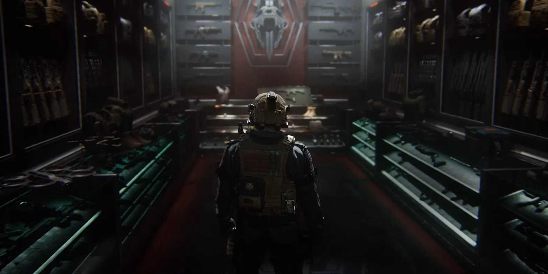 the-customization-revolution-of-modern-warfare-3s-loadouts-image-0