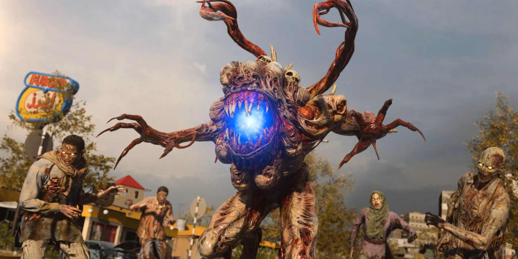 modern-warfare-3-zombies-returns-mystery-box-weapons-and-dark-aether-storyline-image-0
