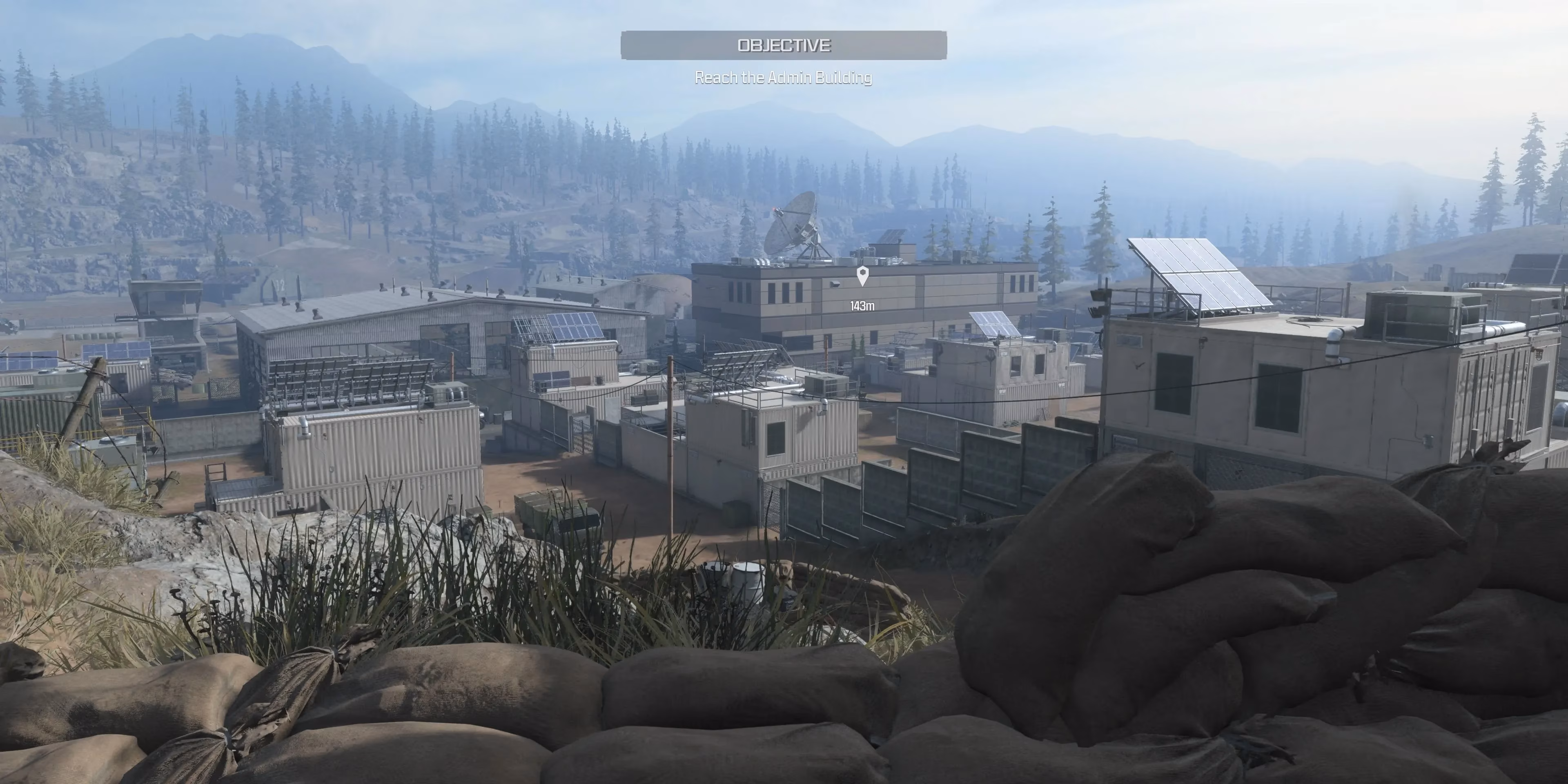 stealth-queen-kate-laswell-how-i-nailed-modern-warfare-3-s-deep-cover-mission-without-a-scratch-image-1