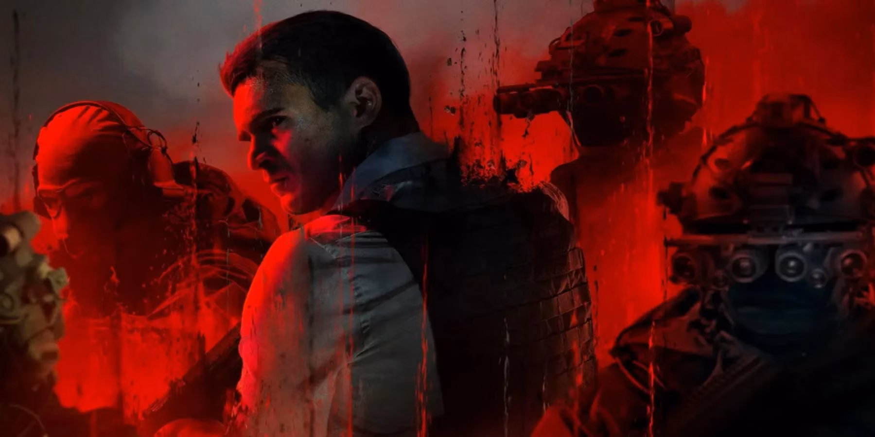 elegy-for-a-ghost-why-soap-s-sacrifice-stole-the-wrong-verse-image-0